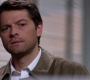 SPN_0418.jpg