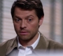 SPN_0424.jpg