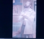 SPN_0431.jpg