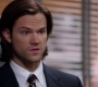 SPN_0441.jpg