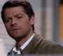 SPN_0443.jpg