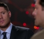 SPN_0445.jpg