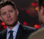 SPN_0446.jpg