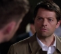 SPN_0447.jpg