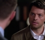SPN_0448.jpg