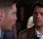 SPN_0451.jpg