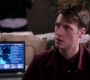 SPN_0454.jpg