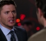SPN_0457.jpg