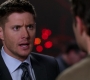 SPN_0458.jpg