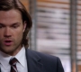 SPN_0459.jpg