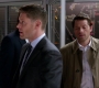 SPN_0467.jpg