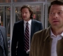 SPN_0471.jpg