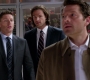 SPN_0472.jpg