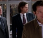 SPN_0474.jpg