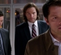 SPN_0478.jpg