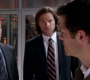 SPN_0481.jpg