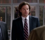 SPN_0483.jpg