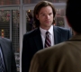 SPN_0484.jpg