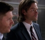 SPN_0485.jpg