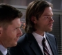 SPN_0488.jpg