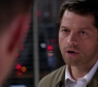 SPN_0490.jpg