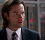 SPN_0493.jpg