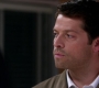 SPN_0494.jpg