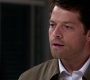 SPN_0495.jpg