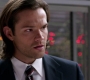 SPN_0500.jpg
