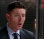 SPN_0508.jpg