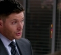 SPN_0509.jpg