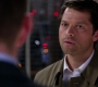 SPN_0511.jpg