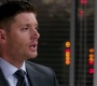 SPN_0514.jpg
