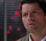 SPN_0515.jpg