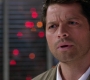 SPN_0516.jpg