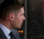 SPN_0517.jpg
