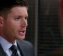 SPN_0518.jpg