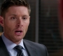 SPN_0519.jpg