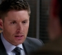SPN_0521.jpg