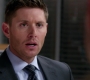 SPN_0523.jpg
