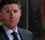 SPN_0524.jpg