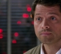 SPN_0525.jpg