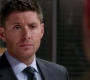 SPN_0526.jpg