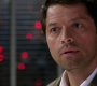 SPN_0530.jpg