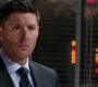 SPN_0531.jpg