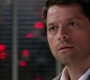 SPN_0532.jpg