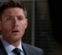 SPN_0533.jpg