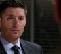 SPN_0535.jpg