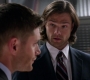 SPN_0536.jpg