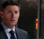 SPN_0538.jpg